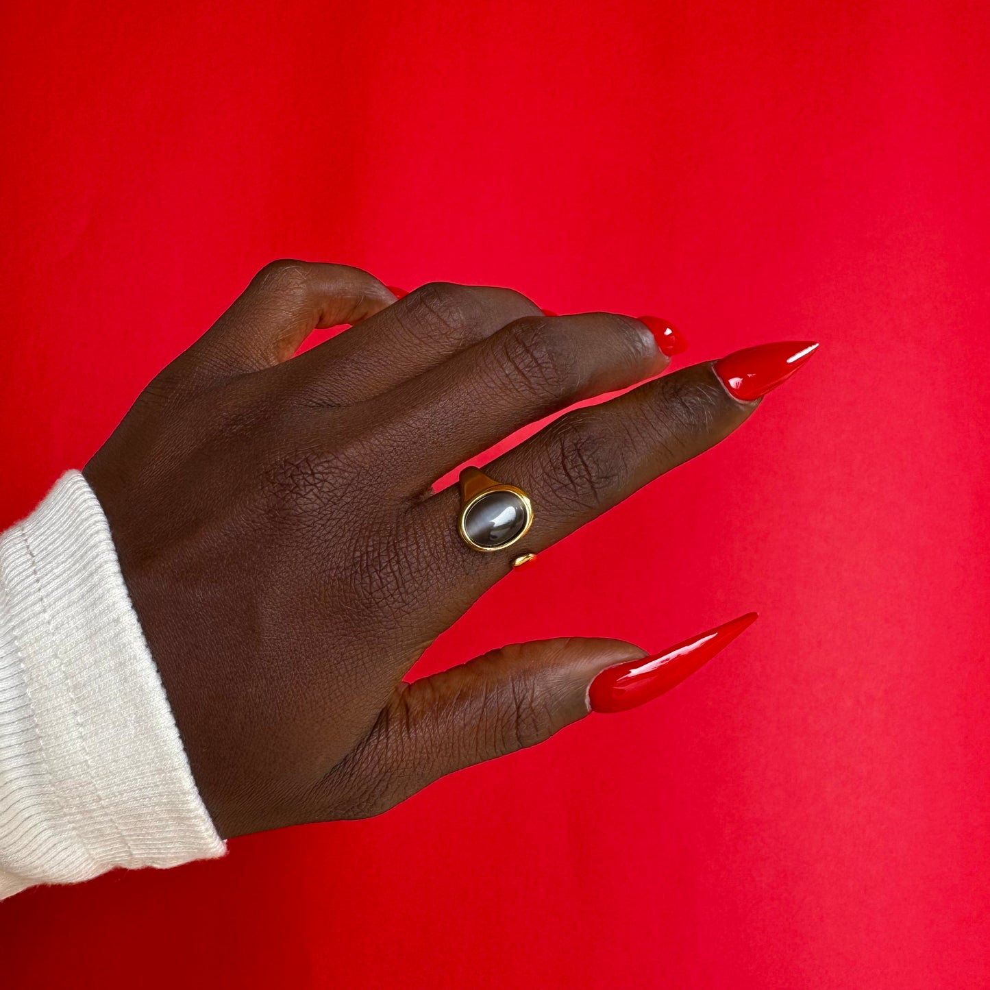 Katalina Ring