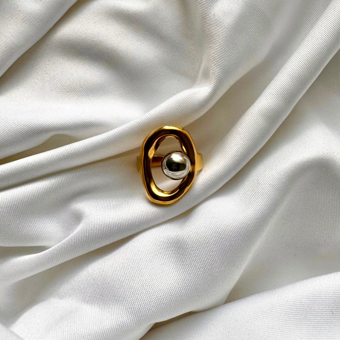 Norea Ring