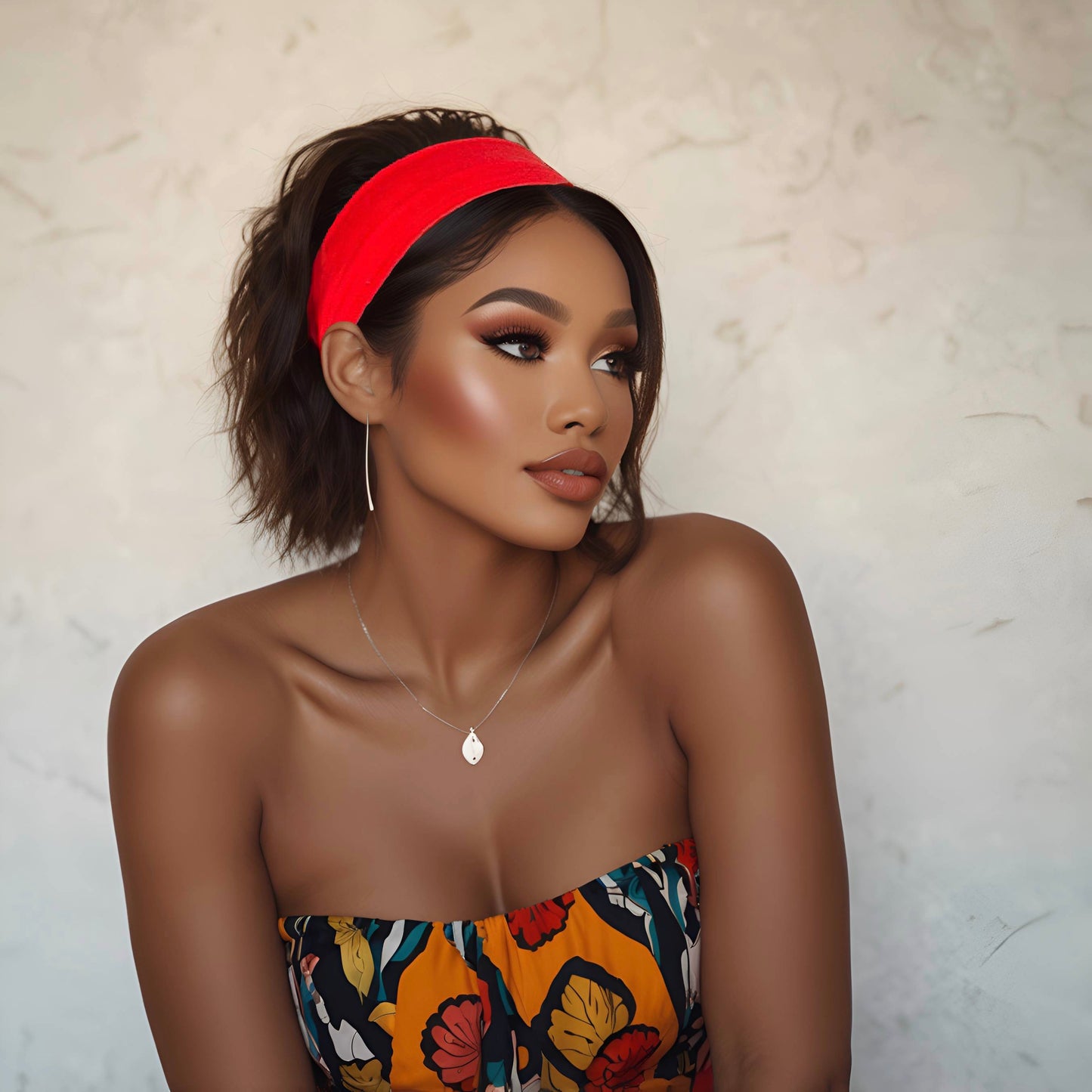 Elisa Headbands