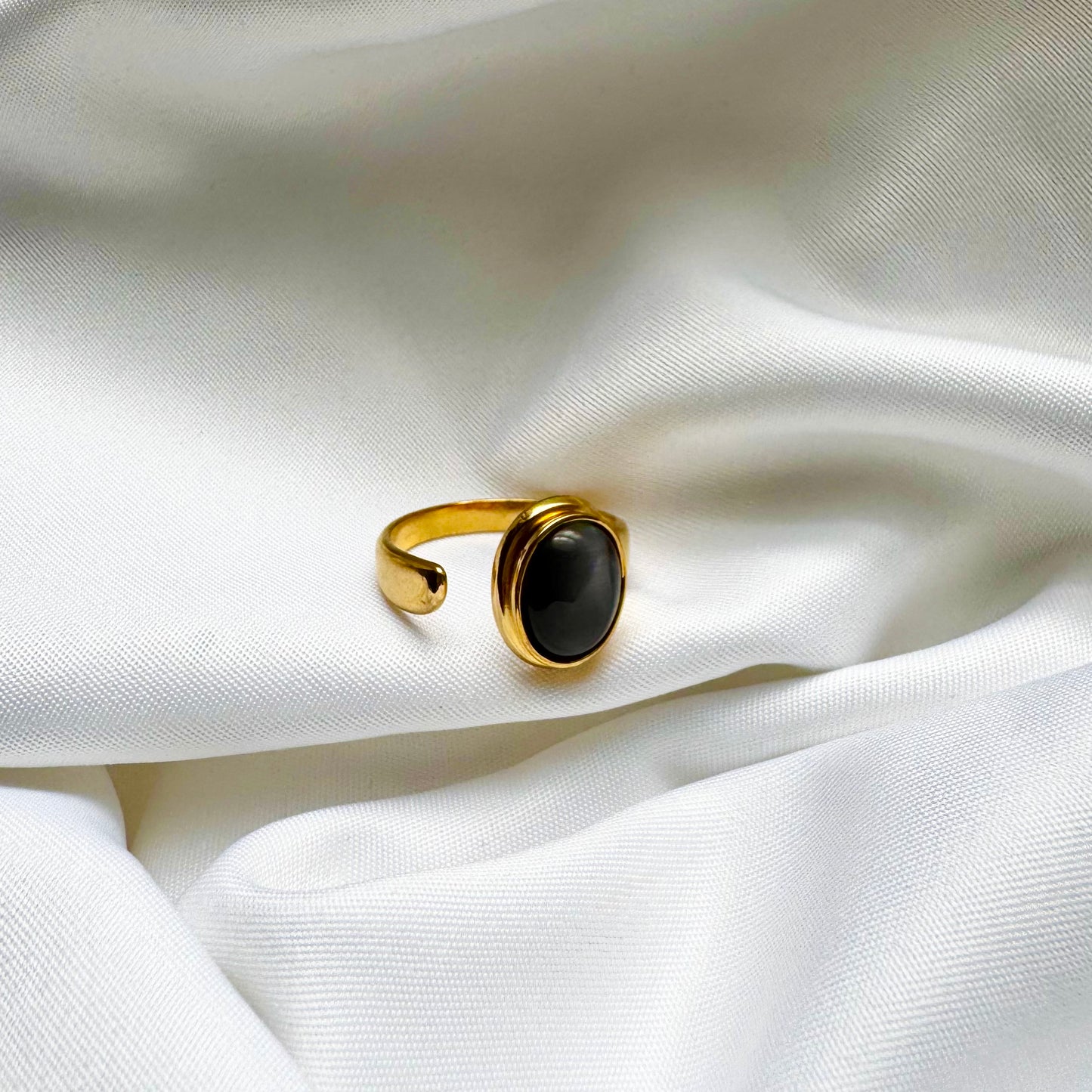 Katalina Ring
