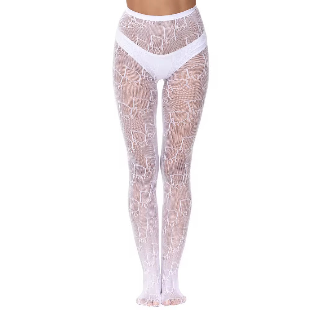 Miss Dee Stockings