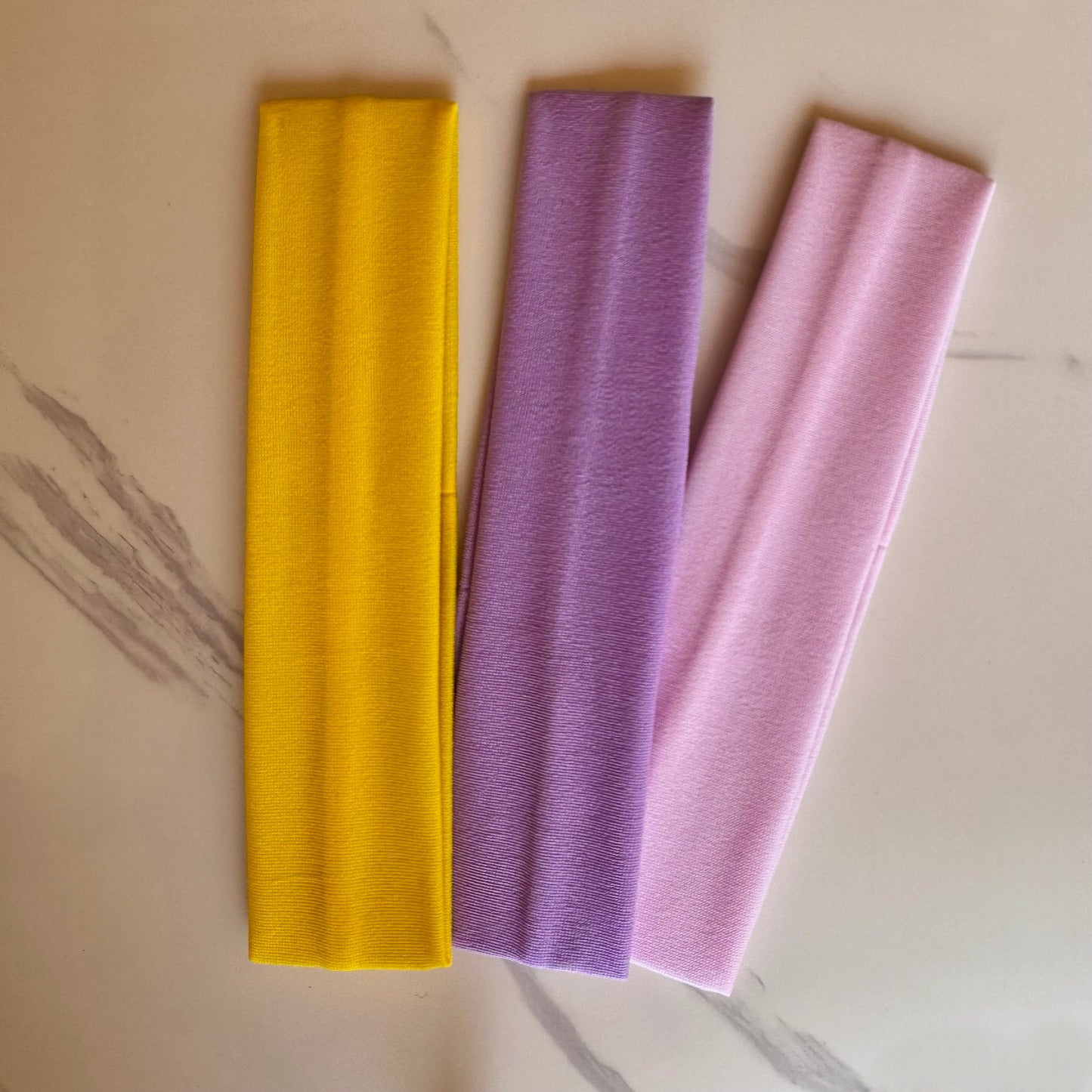 Yvette Headband
