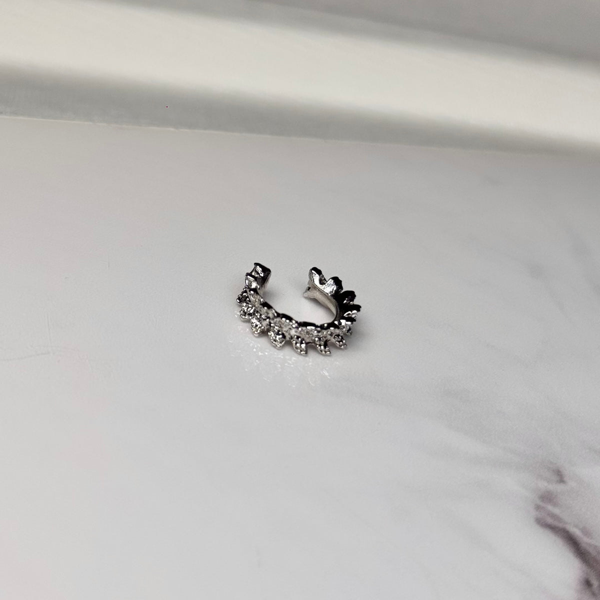 Vivi Ear Cuff