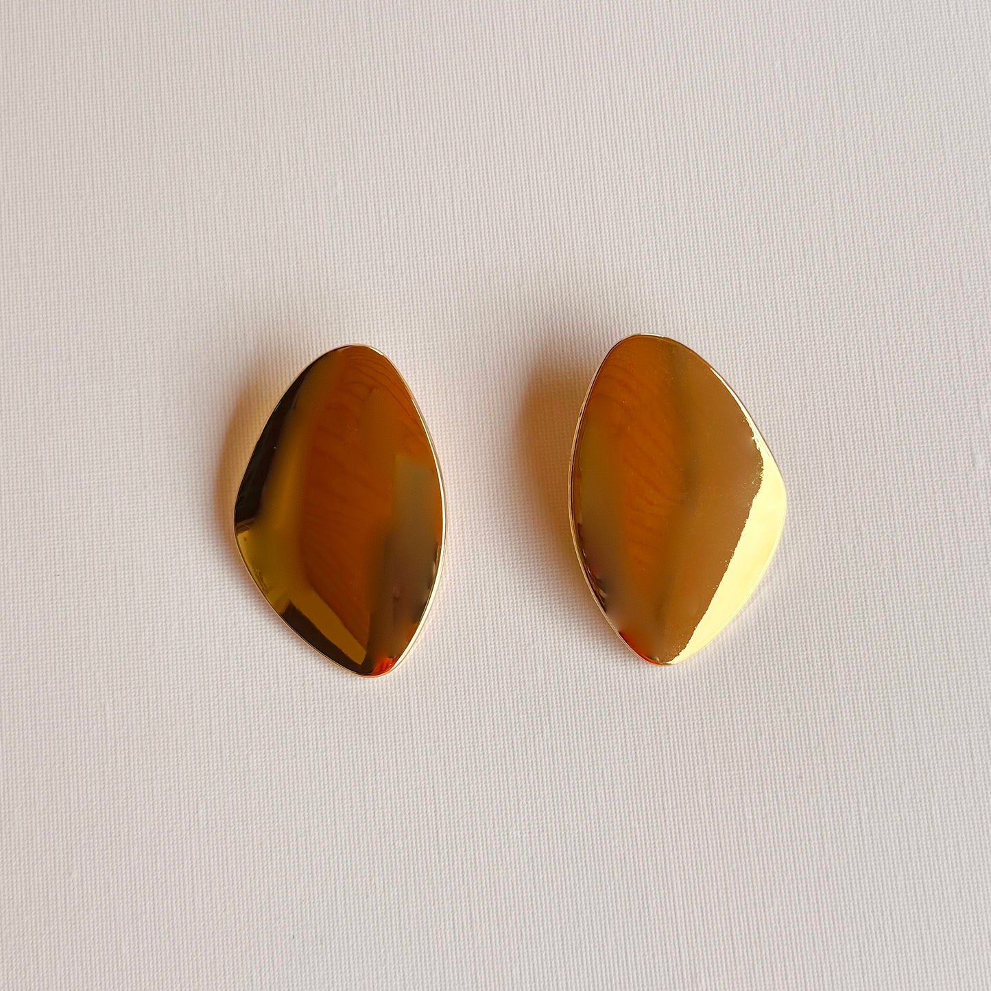 Vita Earrings
