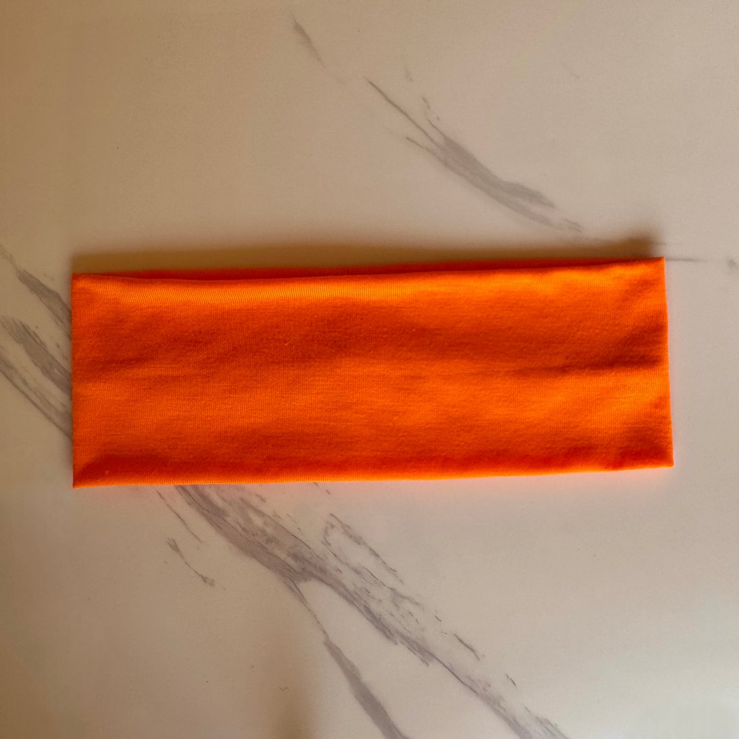 Elisa Headbands
