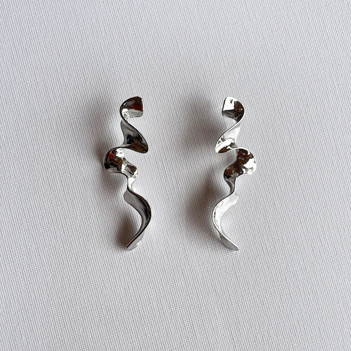 Risa Earrings