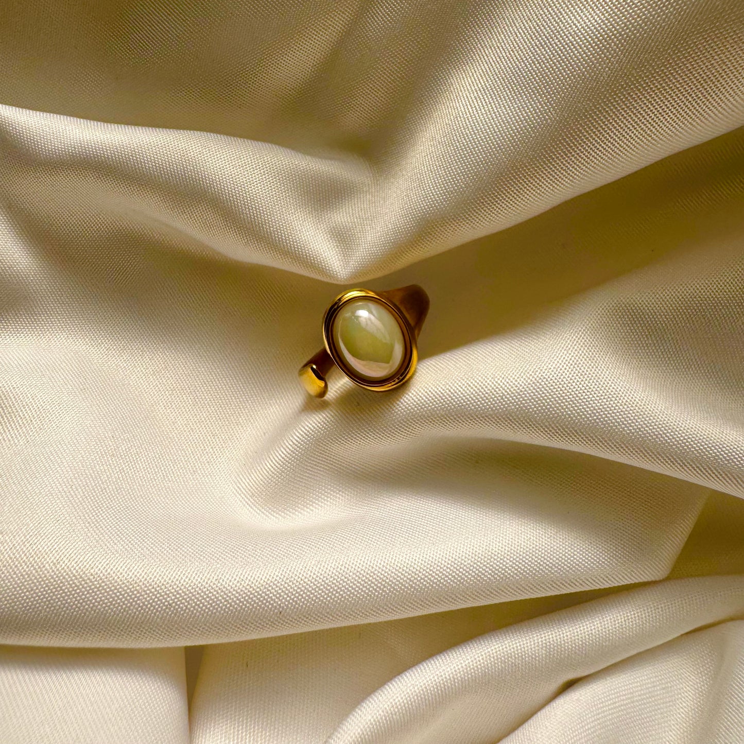 Katalina Ring