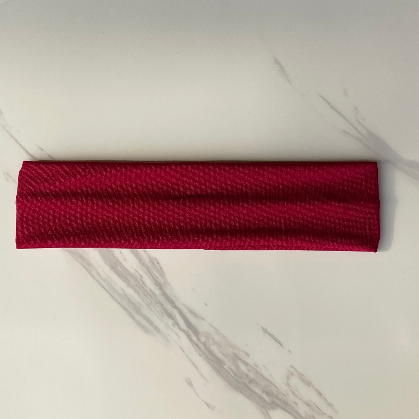 Yvette Headband