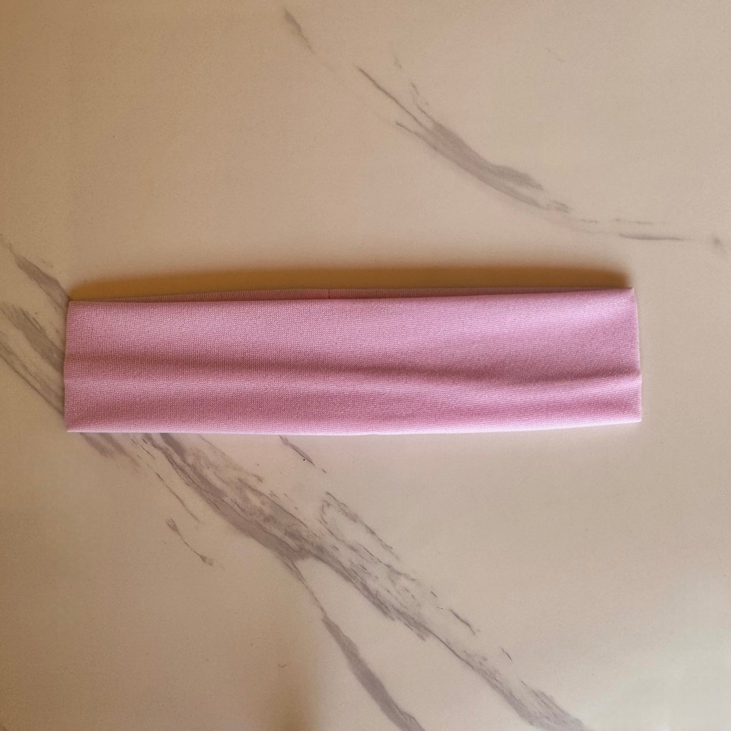 Yvette Headband