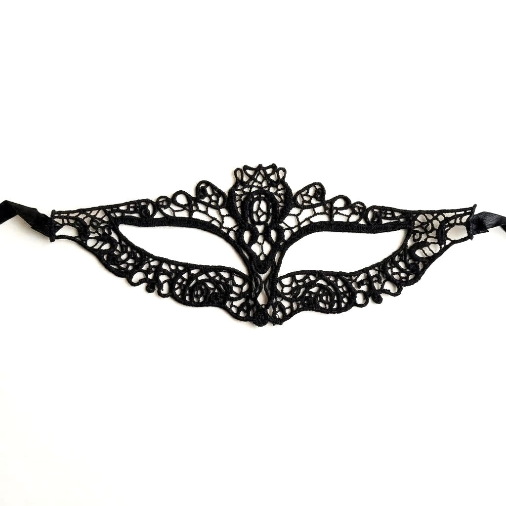 Paola Mask