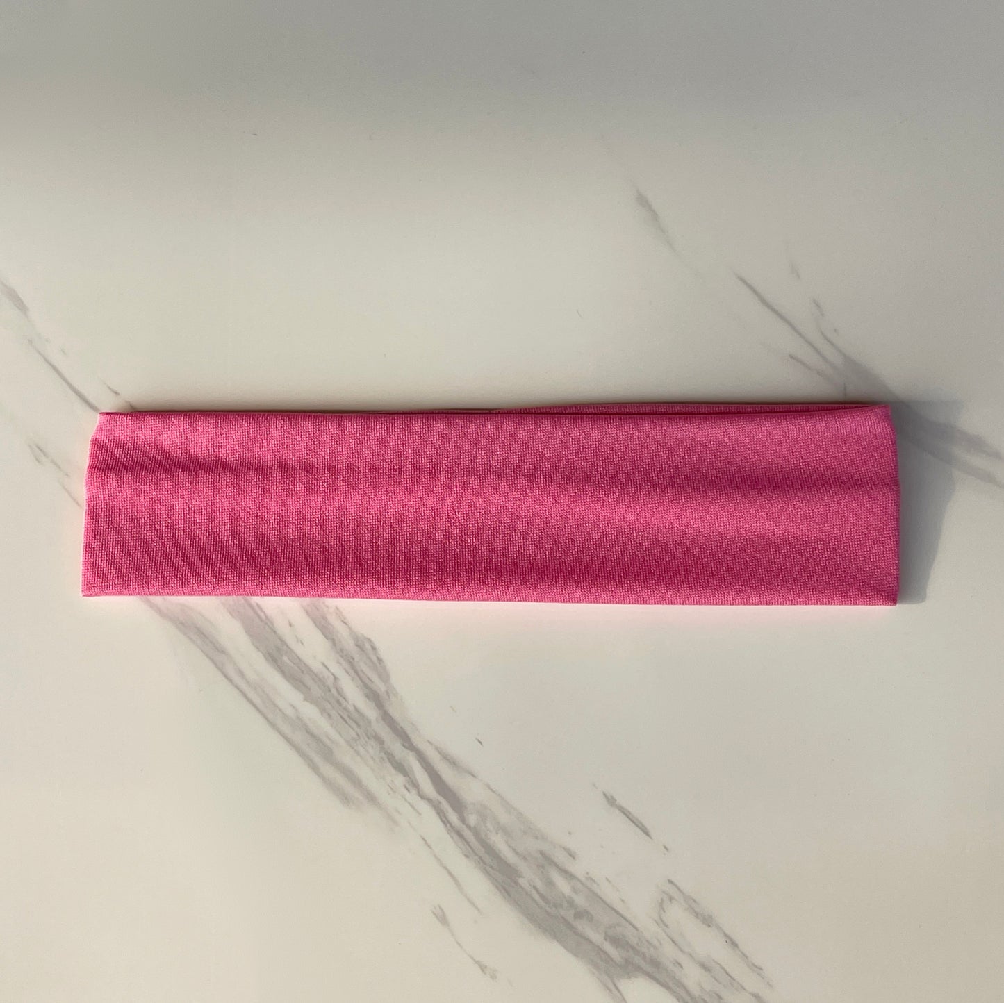 Yvette Headband
