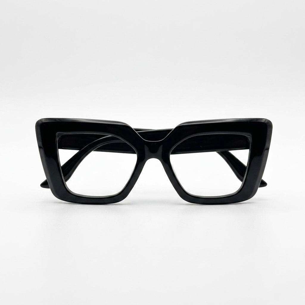 The Estelle Glasses