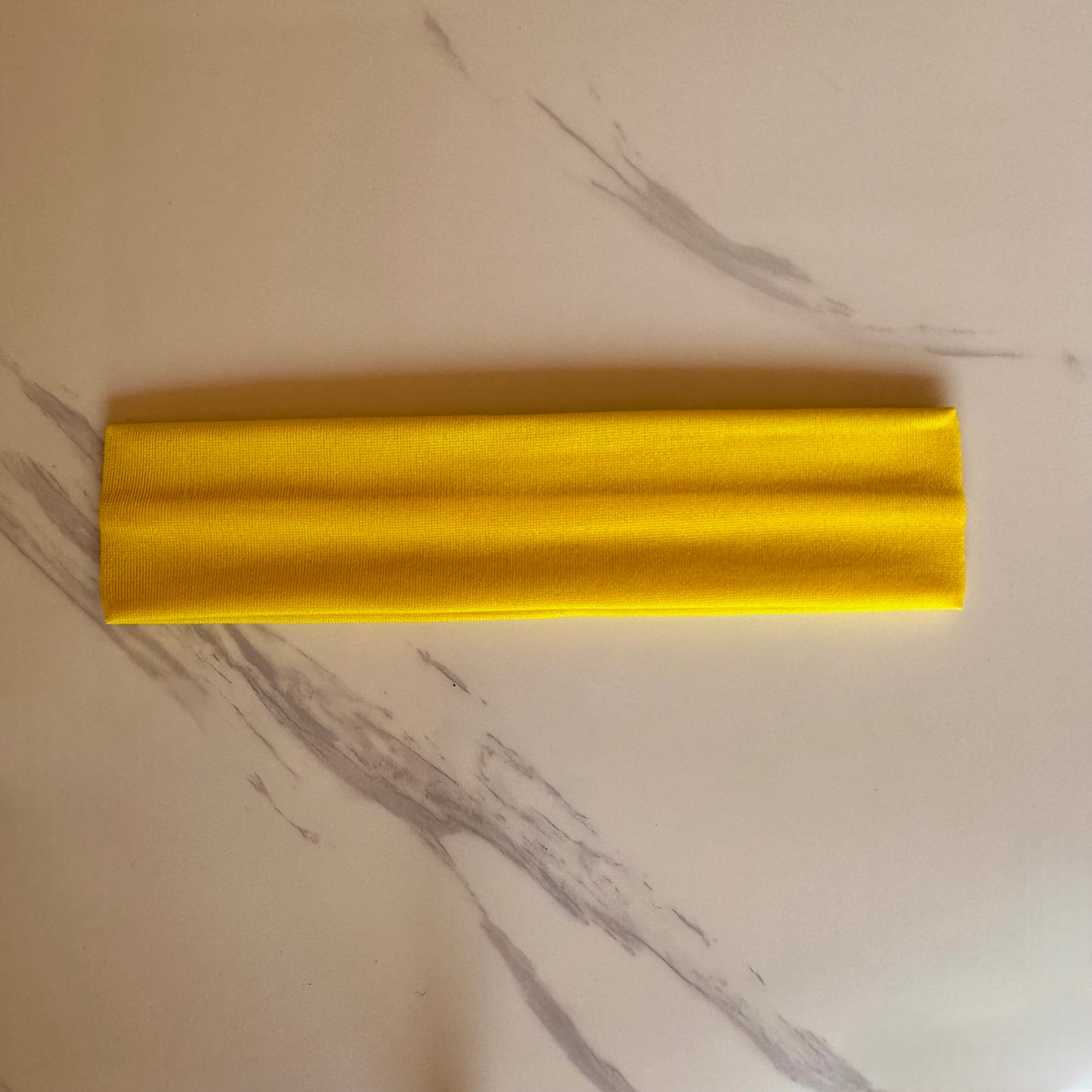 Yvette Headband