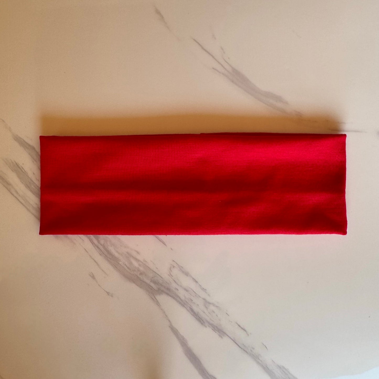 Elisa Headbands