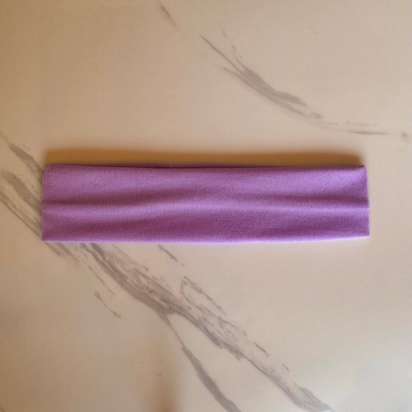 Yvette Headband