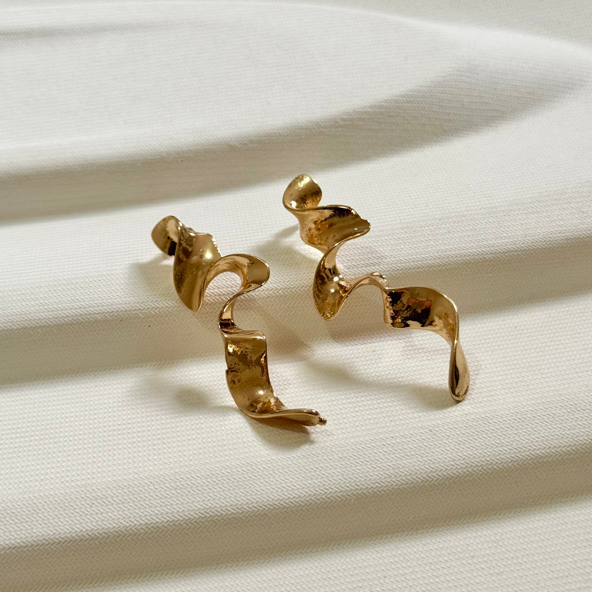 Risa Earrings