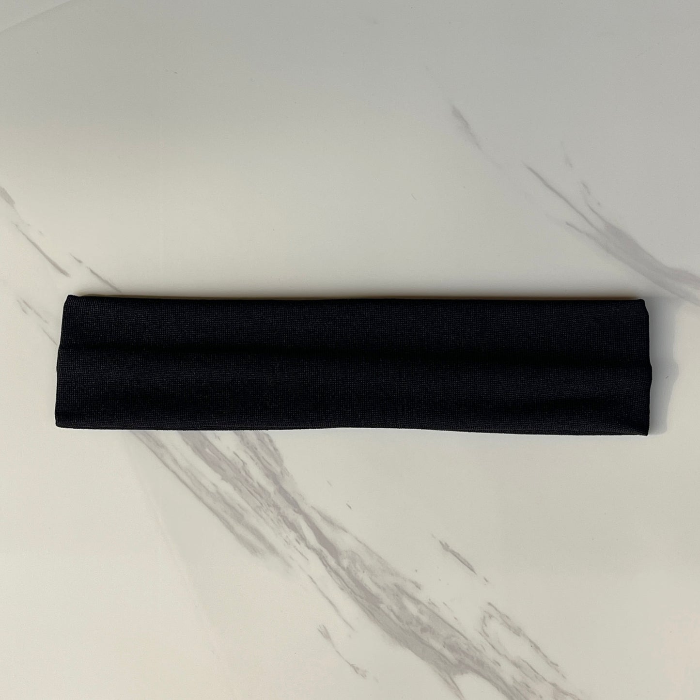 Yvette Headband