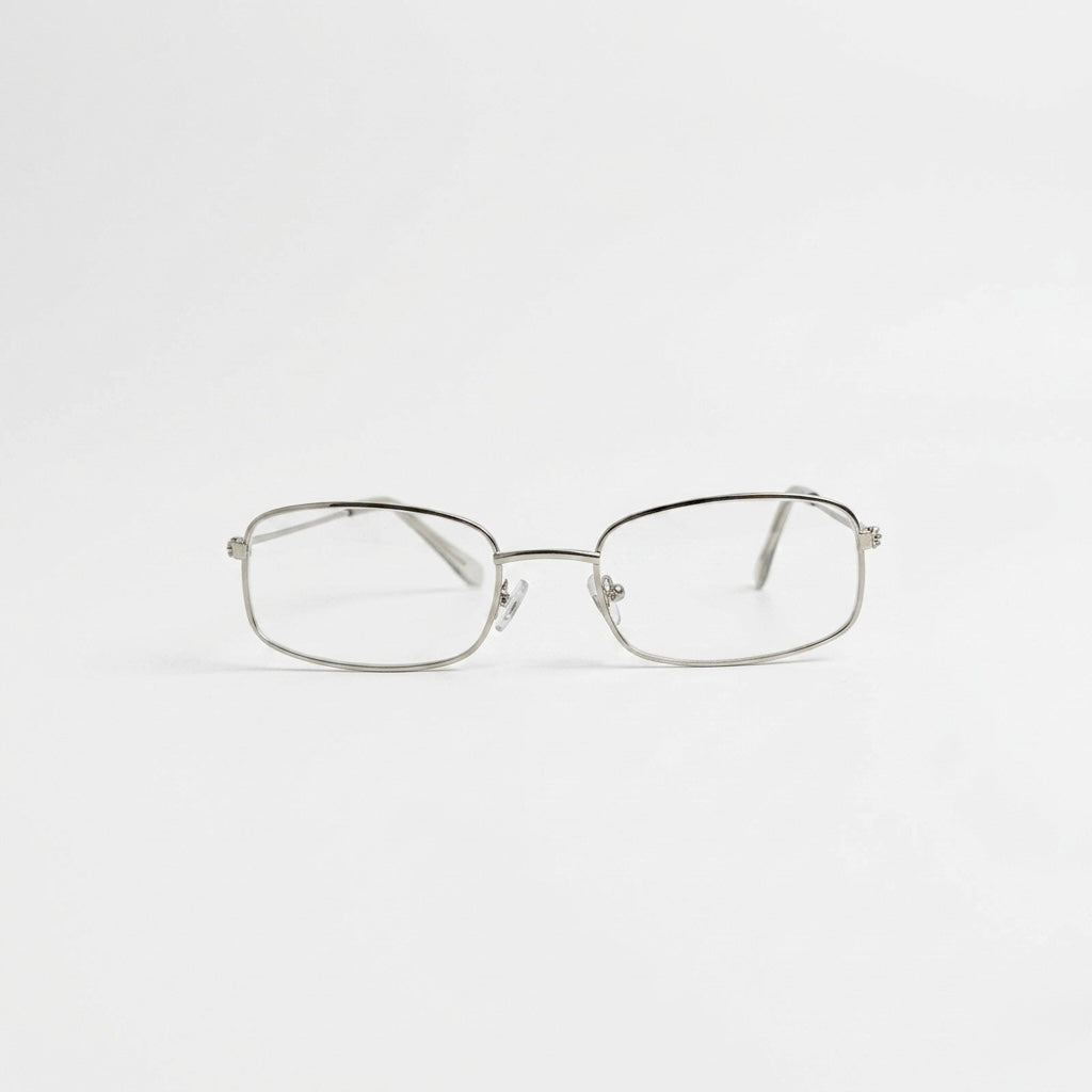 The Rena Glasses