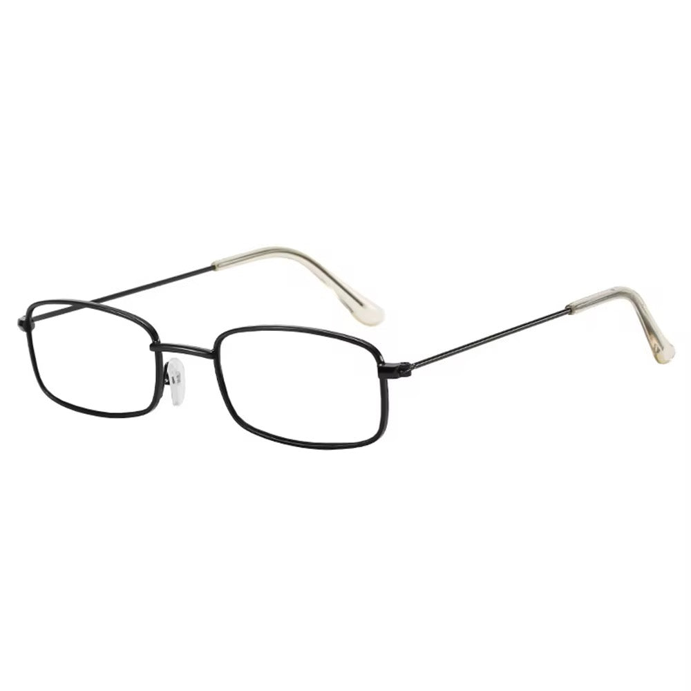 The Rena Glasses