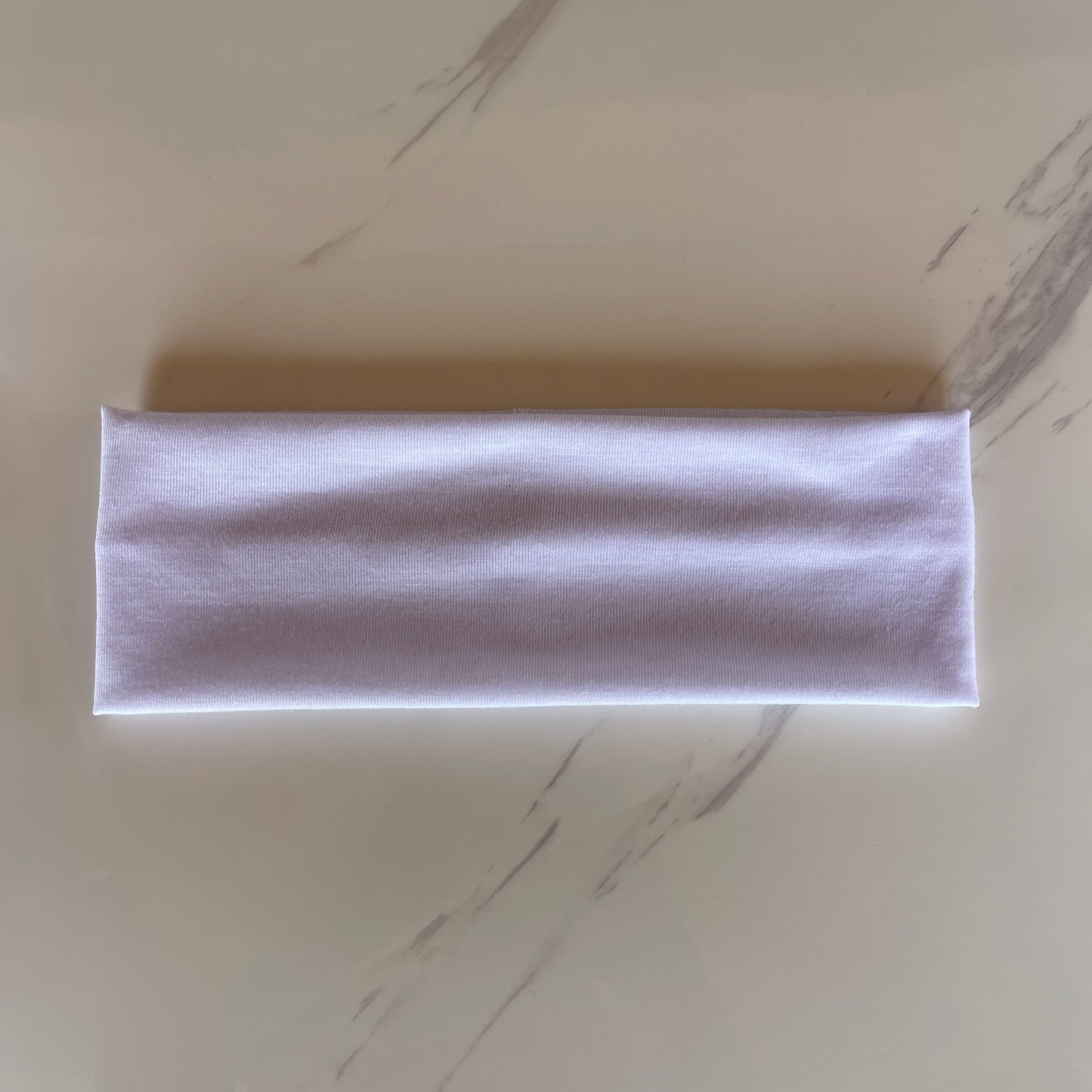 Elisa Headbands
