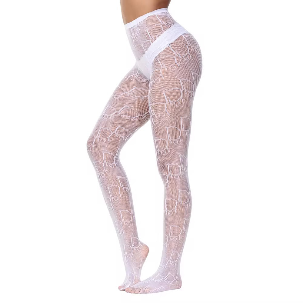 Miss Dee Stockings