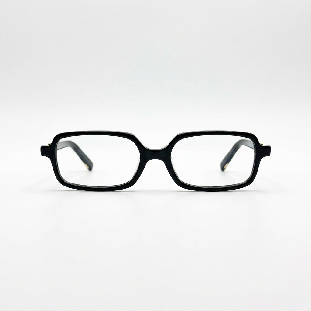The Siren Glasses