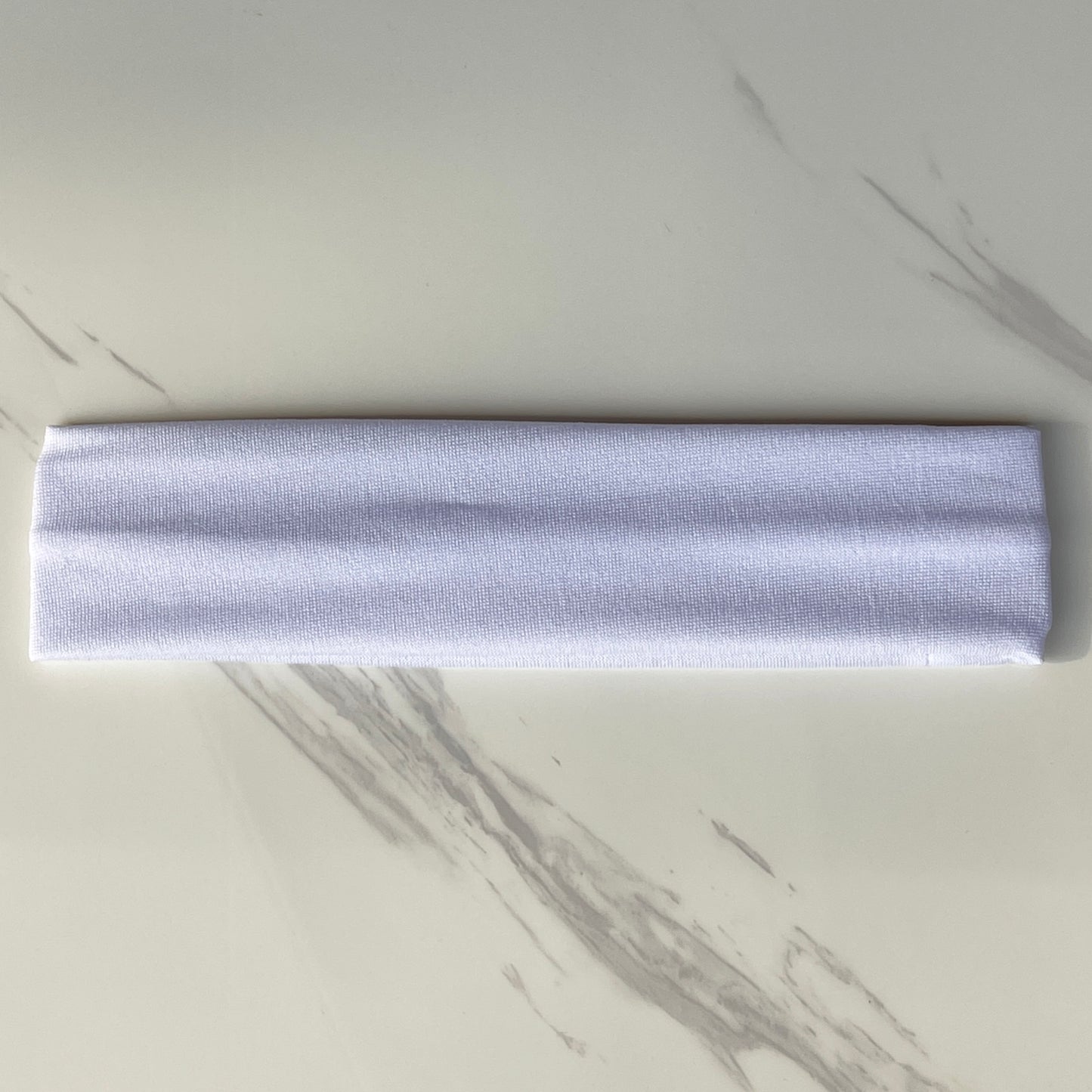 Yvette Headband