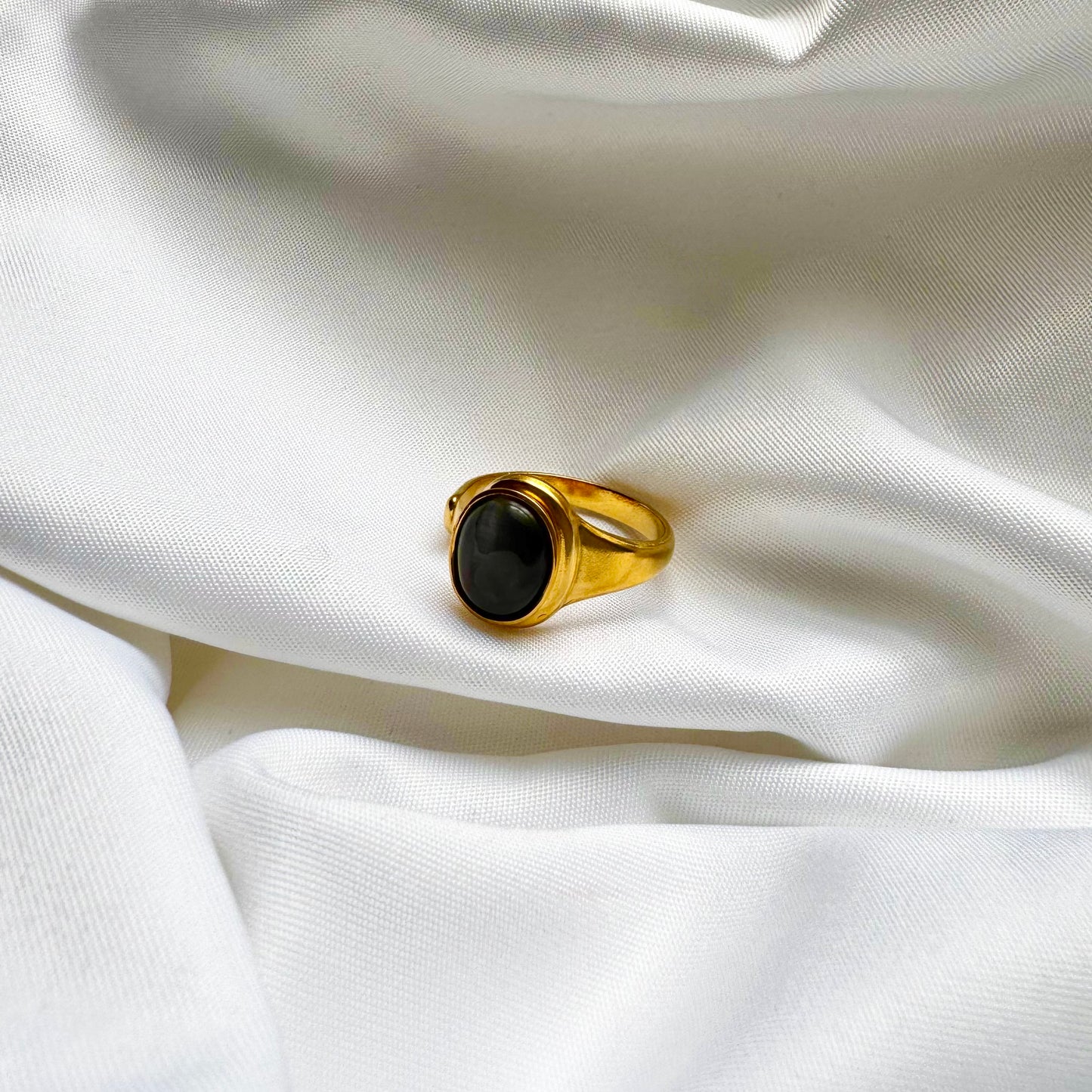 Katalina Ring
