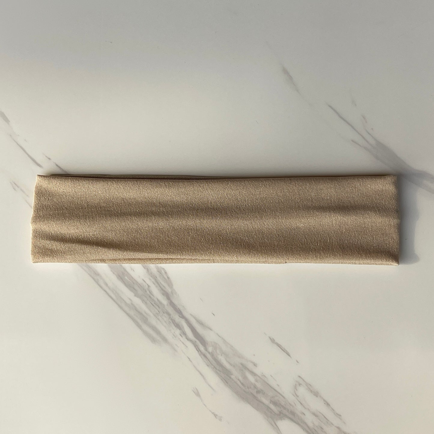 Yvette Headband