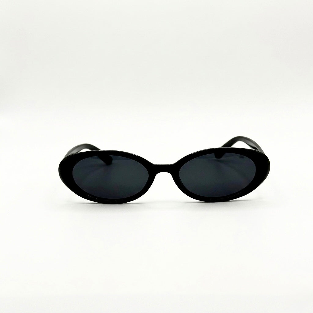 The Maura Glasses