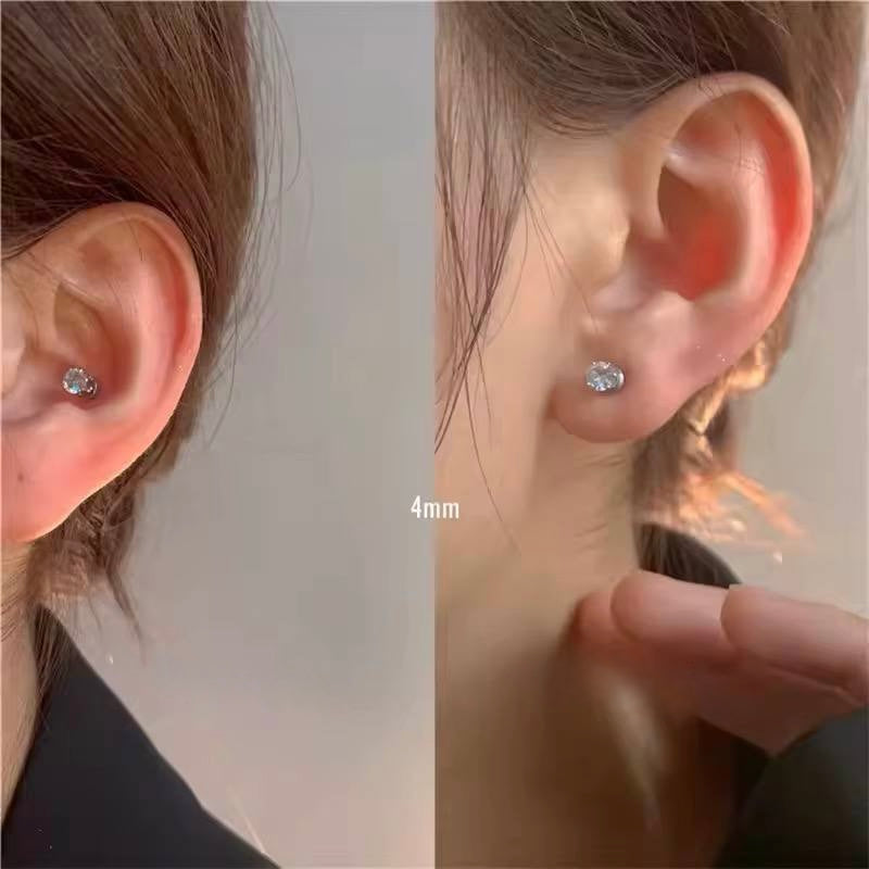 Magnetic Ice Stud