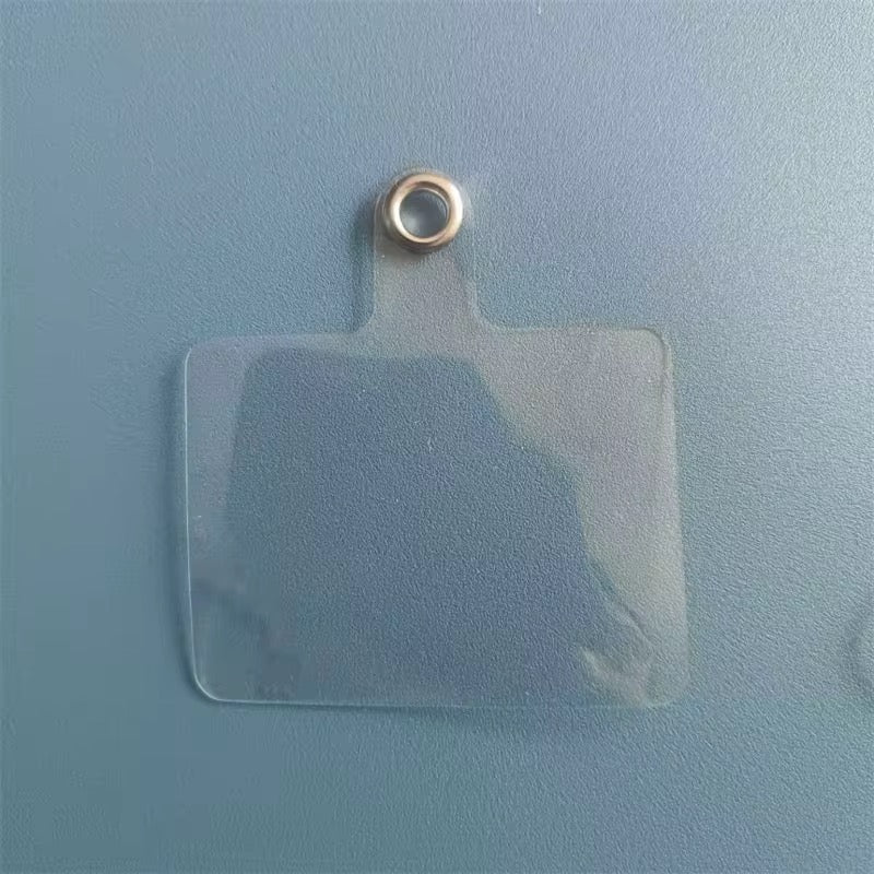 Phone Charm Strap
