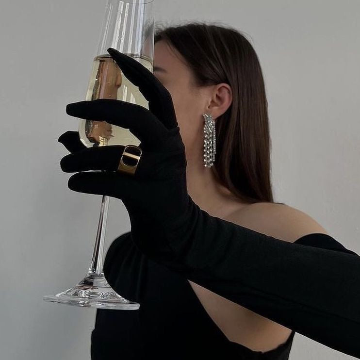 Collette Gloves
