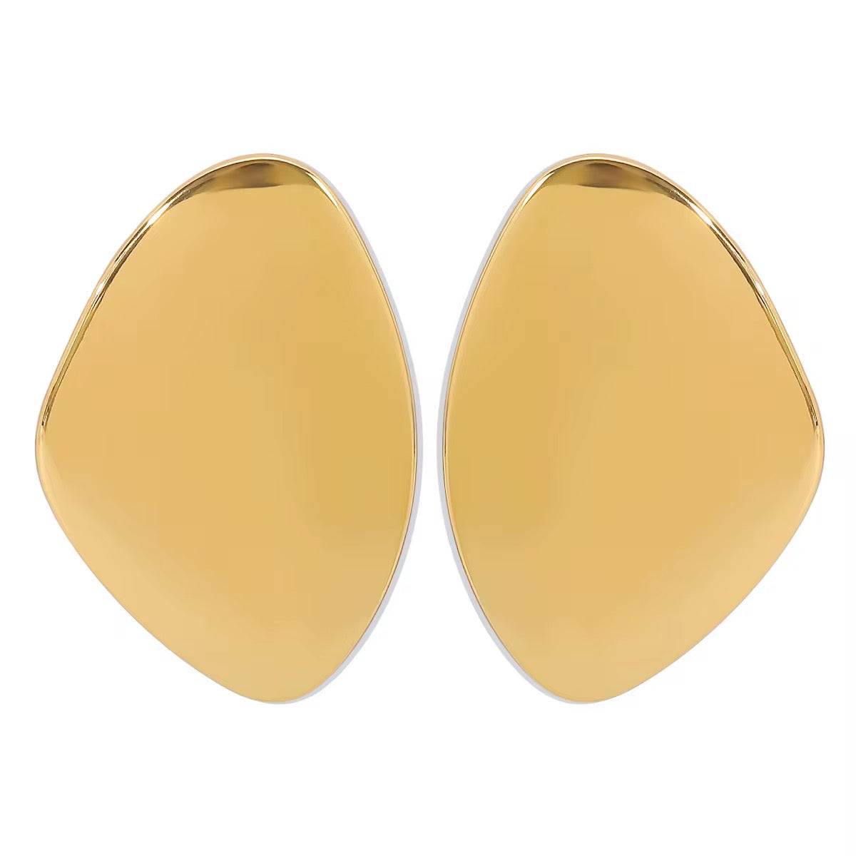 Vita Earrings