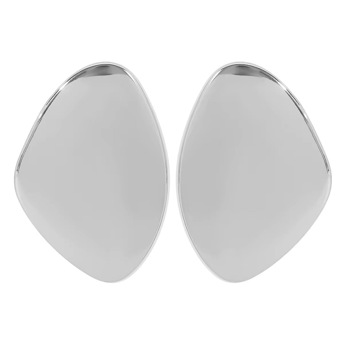 Vita Earrings