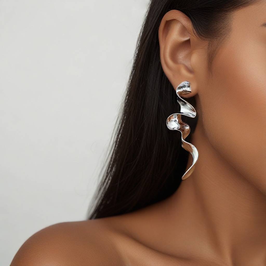 Risa Earrings