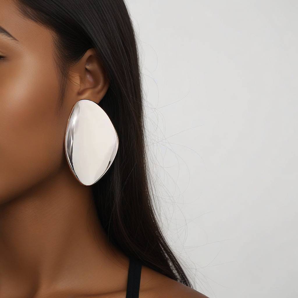 Vita Earrings