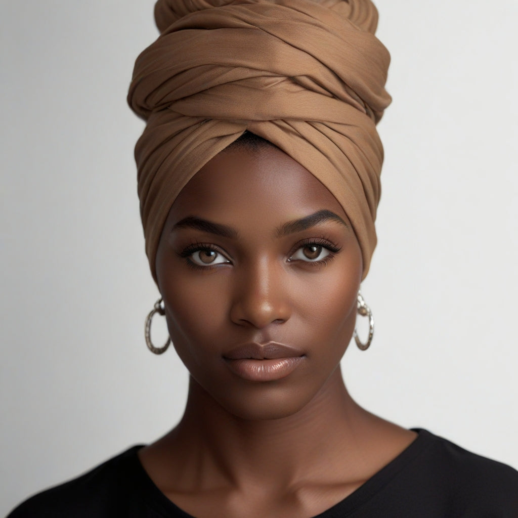 Scarves