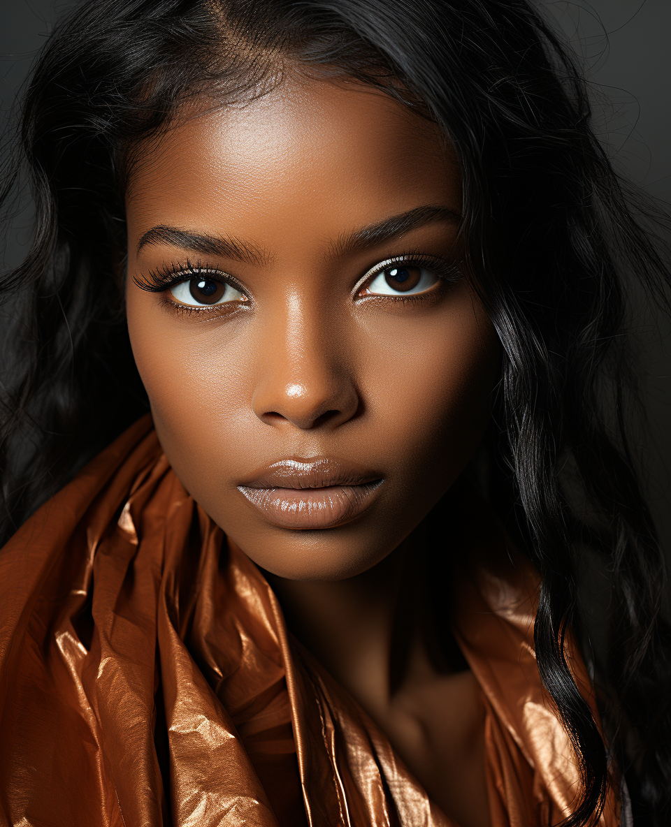 Beauty
