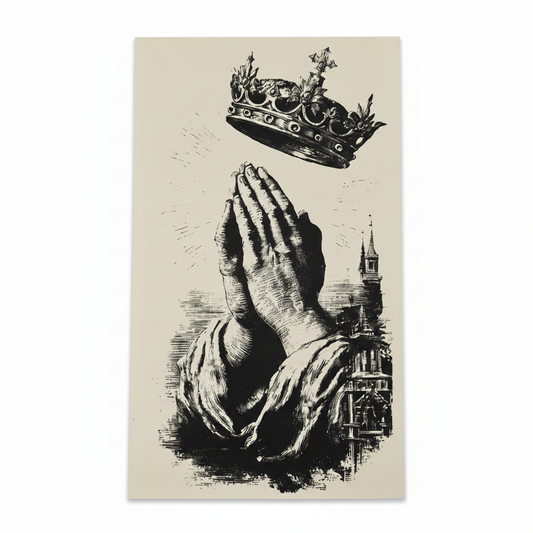 Radiance Semi Permanent Tattoo