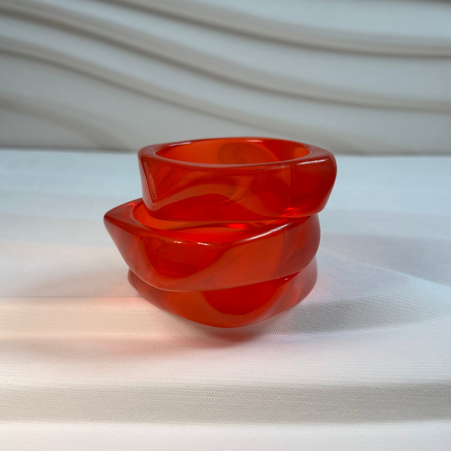 Miha Bangle