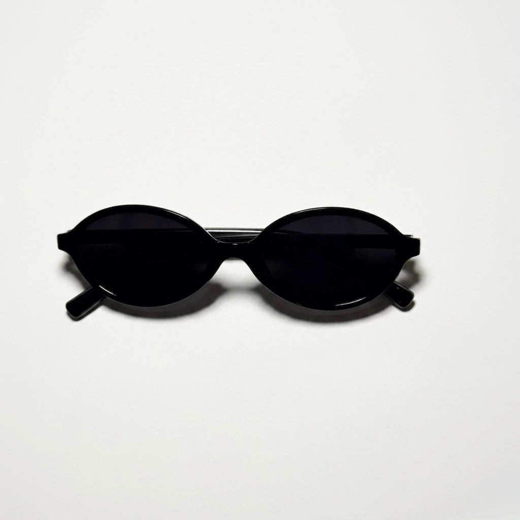 The Sorella Glasses
