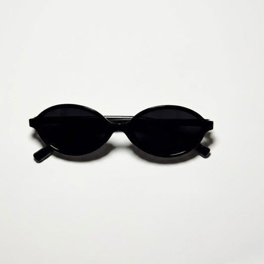 The Sorella Glasses
