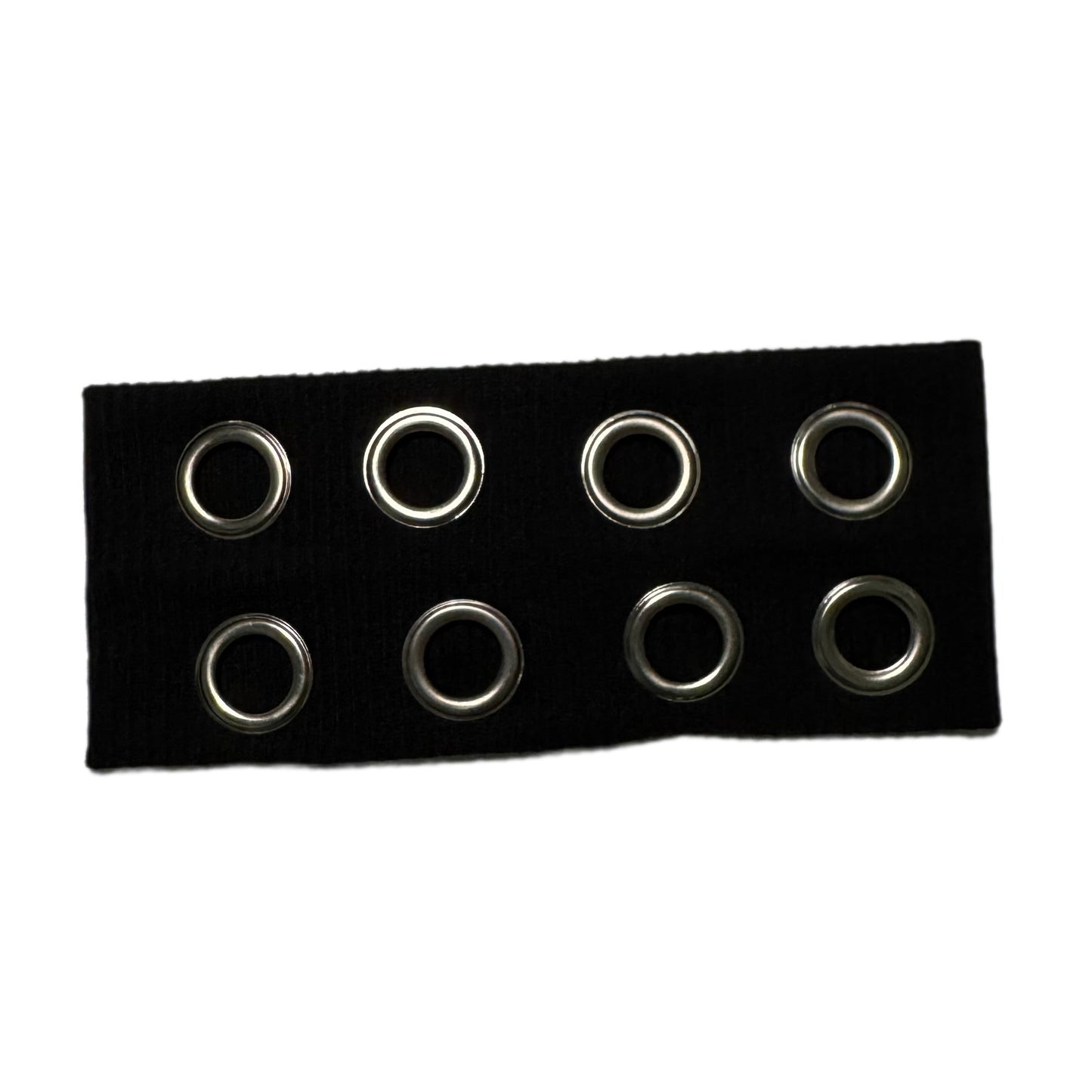 Rockstar Girlfriend Headband