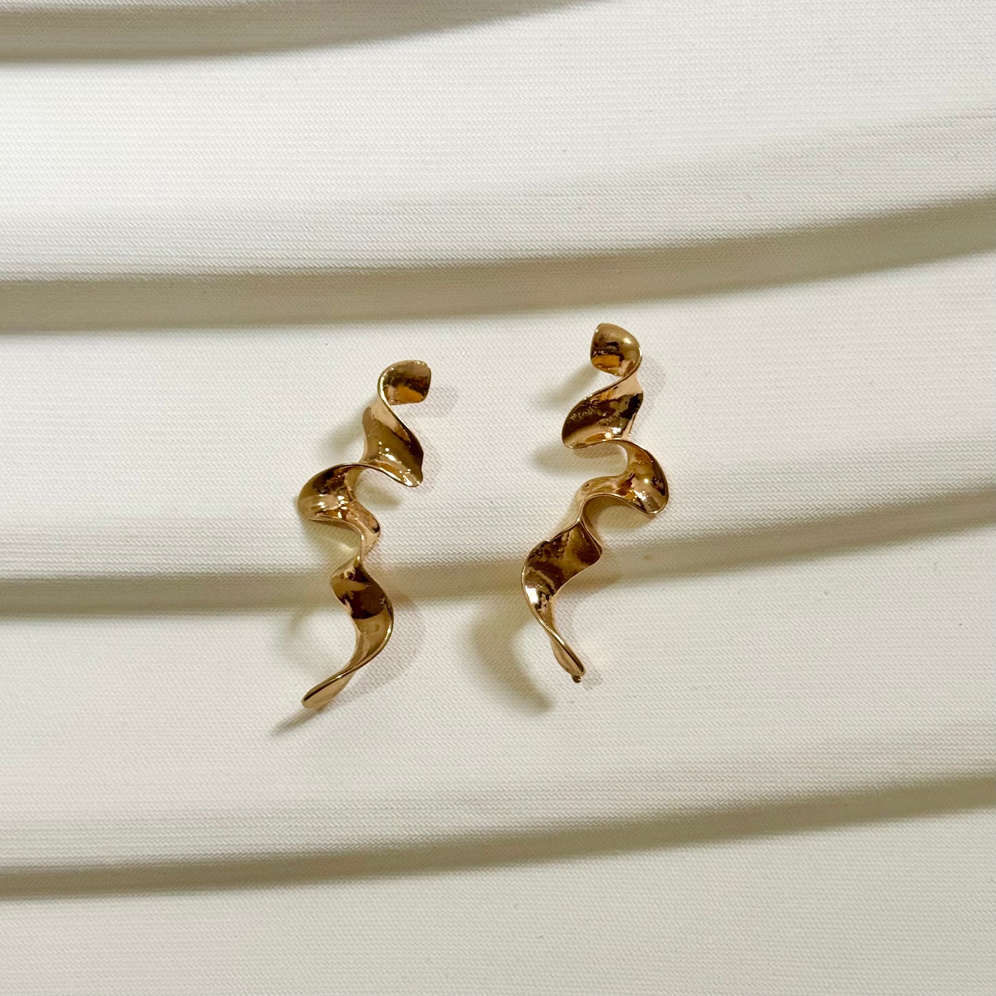 Risa Earrings
