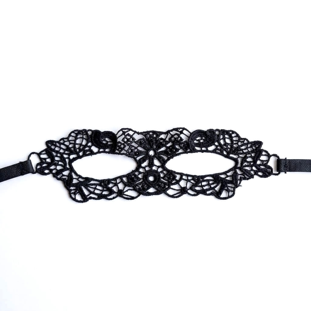 Felice  Mask