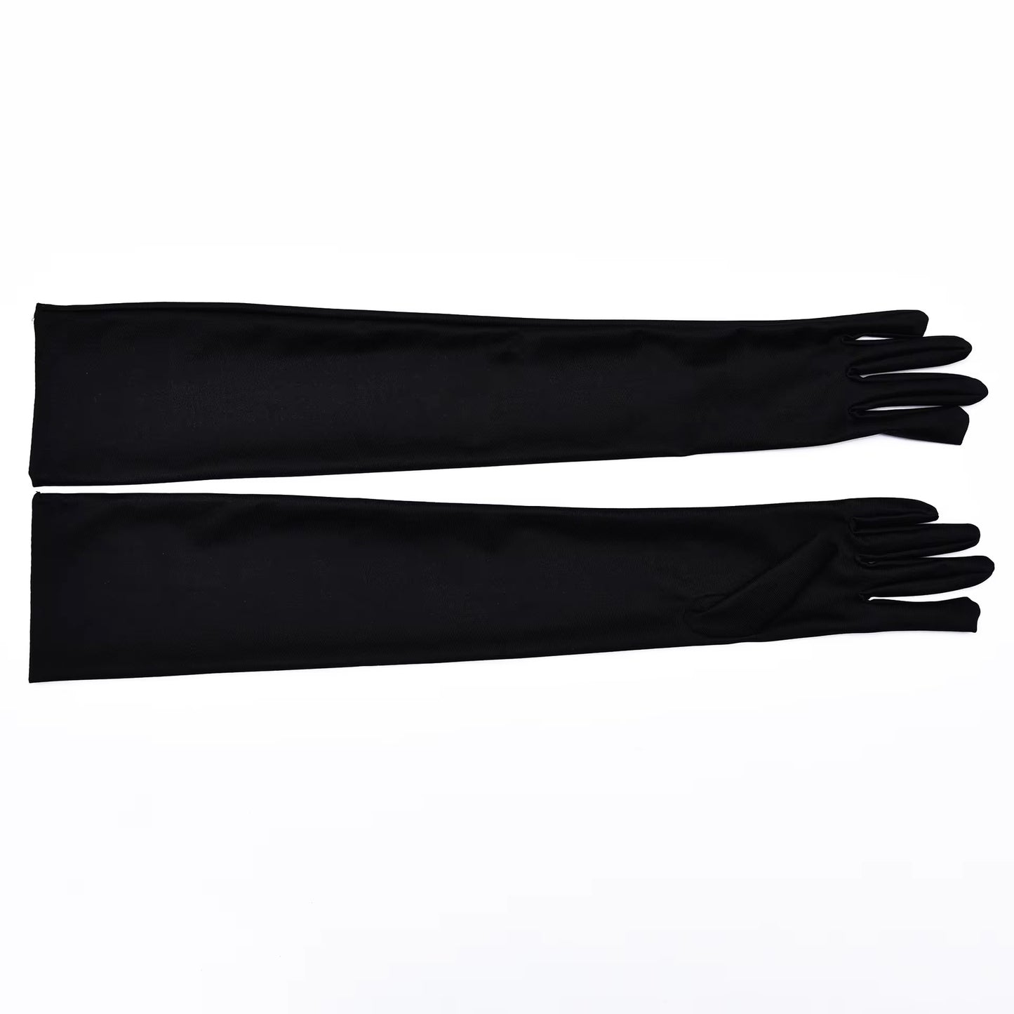 Sasha Gloves