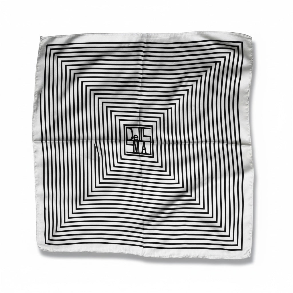 Liora Scarf