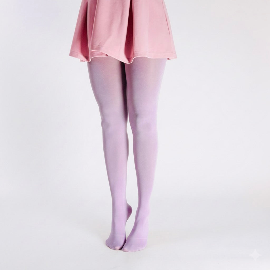 Antoinette Pantyhose Stockings