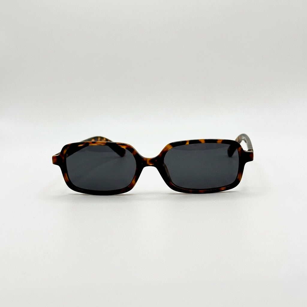 The Siren Glasses